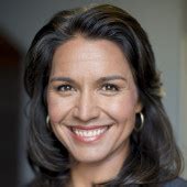 tulsi gabbard naked|Tulsi Gabbard nude pictures, onlyfans leaks, playboy photos, sex。